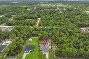 16174 Malden Rd, Weeki Wachee, FL 34614 - Photo 55