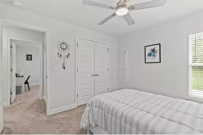 16174 Malden Road, Weeki Wachee, FL 34614 - Photo 37