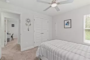 16174 Malden Rd, Weeki Wachee, FL 34614 - Photo 37