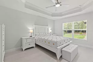 16174 Malden Rd, Weeki Wachee, FL 34614 - Photo 25