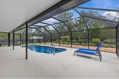 16174 Malden Road, Weeki Wachee, FL 34614 - Photo 45