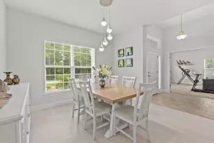 16174 Malden Rd, Weeki Wachee, FL 34614 - Photo 11