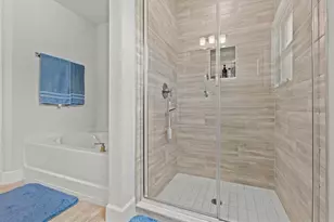 16174 Malden Rd, Weeki Wachee, FL 34614 - Photo 29