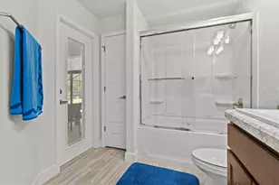 16174 Malden Rd, Weeki Wachee, FL 34614 - Photo 35