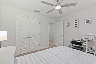 16174 Malden Rd, Weeki Wachee, FL 34614 - Photo 39