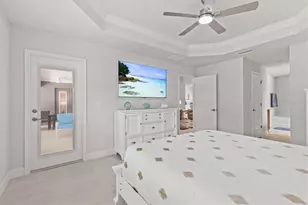16174 Malden Rd, Weeki Wachee, FL 34614 - Photo 27