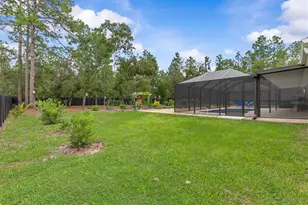 16174 Malden Rd, Weeki Wachee, FL 34614 - Photo 51