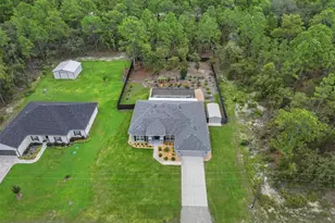 16174 Malden Rd, Weeki Wachee, FL 34614 - Photo 5