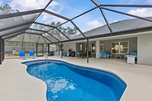 16174 Malden Rd, Weeki Wachee, FL 34614 - Photo 47