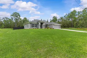 16174 Malden Rd, Weeki Wachee, FL 34614 - Photo 3