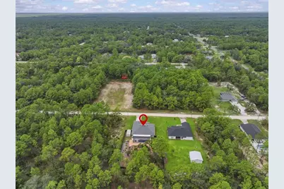 16174 Malden Road, Weeki Wachee, FL 34614 - Photo 57