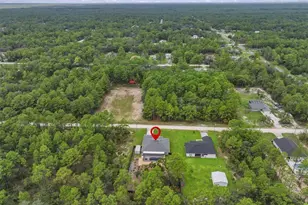 16174 Malden Rd, Weeki Wachee, FL 34614 - Photo 57