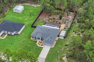 16174 Malden Rd, Weeki Wachee, FL 34614 - Photo 7