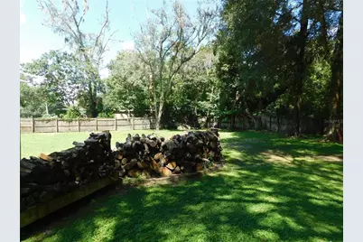112 Husek Street, Masaryktown, FL 34604 - Photo 29