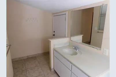 112 Husek Street, Masaryktown, FL 34604 - Photo 15