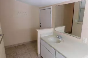 112 Husek St, Masaryktown, FL 34604 - Photo 15