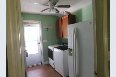 112 Husek Street, Masaryktown, FL 34604 - Photo 3