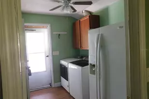 112 Husek St, Masaryktown, FL 34604 - Photo 3