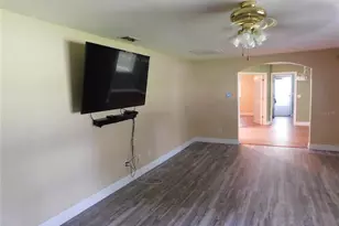 112 Husek St, Masaryktown, FL 34604 - Photo 19