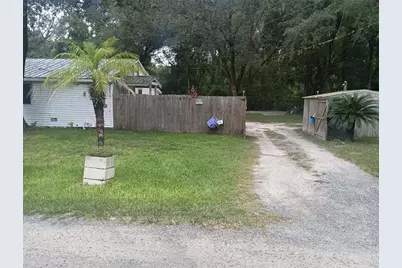 112 Husek Street, Masaryktown, FL 34604 - Photo 33
