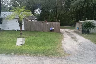 112 Husek St, Masaryktown, FL 34604 - Photo 33