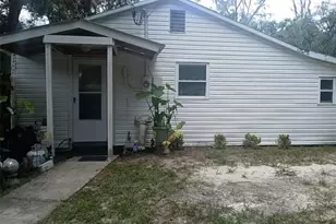 112 Husek St, Masaryktown, FL 34604 - Photo 1