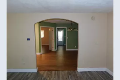 112 Husek Street, Masaryktown, FL 34604 - Photo 17
