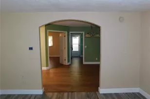 112 Husek St, Masaryktown, FL 34604 - Photo 17
