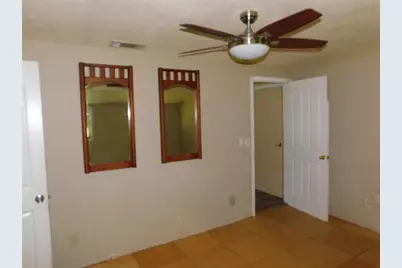 112 Husek Street, Masaryktown, FL 34604 - Photo 21