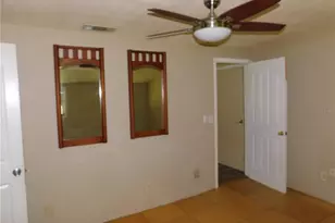 112 Husek St, Masaryktown, FL 34604 - Photo 21