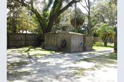 112 Husek Street, Masaryktown, FL 34604 - Photo 35
