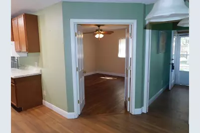 112 Husek Street, Masaryktown, FL 34604 - Photo 5