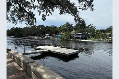 5641 Ohio Avenue, New Port Richey, FL 34652 - Photo 11
