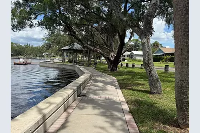 5641 Ohio Avenue, New Port Richey, FL 34652 - Photo 9