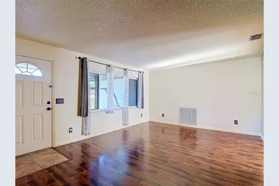 12261 S Elm Point, Floral City, FL 34436 - Photo 5