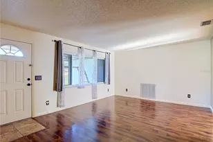 12261 S Elm Point, Floral City, FL 34436 - Photo 5