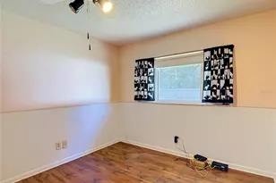 12261 S Elm Point, Floral City, FL 34436 - Photo 21