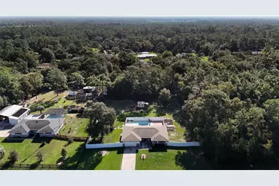 12261 S Elm Point, Floral City, FL 34436 - Photo 61