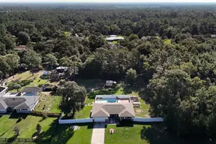 12261 S Elm Point, Floral City, FL 34436 - Photo 61