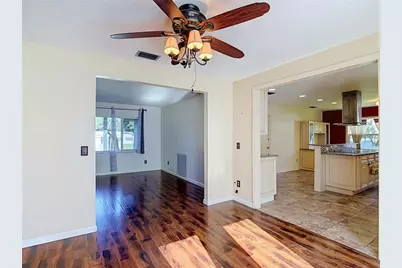 12261 S Elm Point, Floral City, FL 34436 - Photo 11