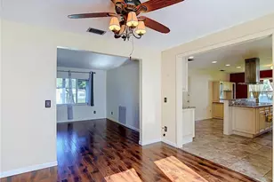 12261 S Elm Point, Floral City, FL 34436 - Photo 11