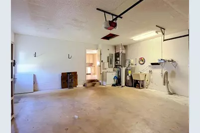 12261 S Elm Point, Floral City, FL 34436 - Photo 39