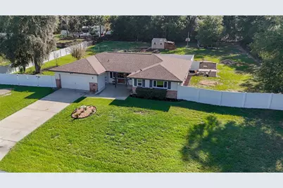 12261 S Elm Point, Floral City, FL 34436 - Photo 3