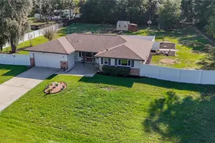 12261 S Elm Point, Floral City, FL 34436 - Photo 3