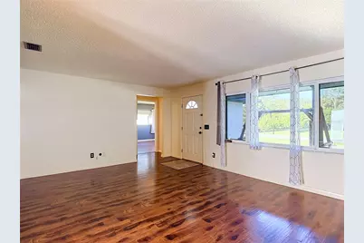 12261 S Elm Point, Floral City, FL 34436 - Photo 9