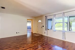 12261 S Elm Point, Floral City, FL 34436 - Photo 9