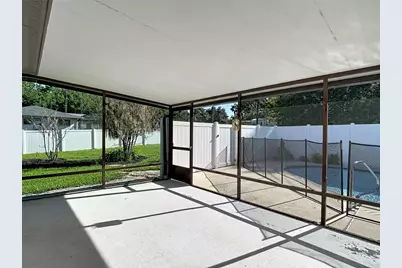 12261 S Elm Point, Floral City, FL 34436 - Photo 41