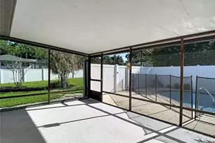 12261 S Elm Point, Floral City, FL 34436 - Photo 41
