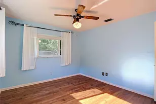12261 S Elm Point, Floral City, FL 34436 - Photo 29