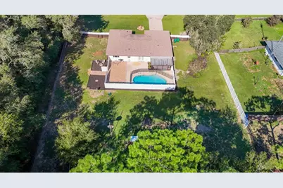 12261 S Elm Point, Floral City, FL 34436 - Photo 55